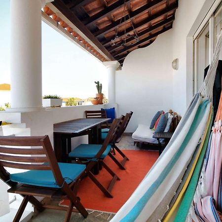 Apartamento Vizir فيلا نوفا دو ميلفونتس المظهر الخارجي الصورة