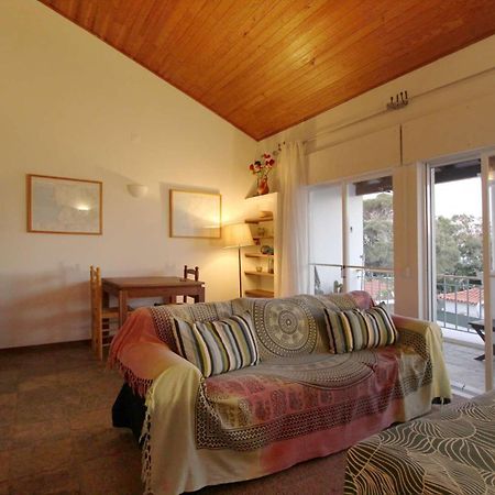 Apartamento Vizir فيلا نوفا دو ميلفونتس المظهر الخارجي الصورة