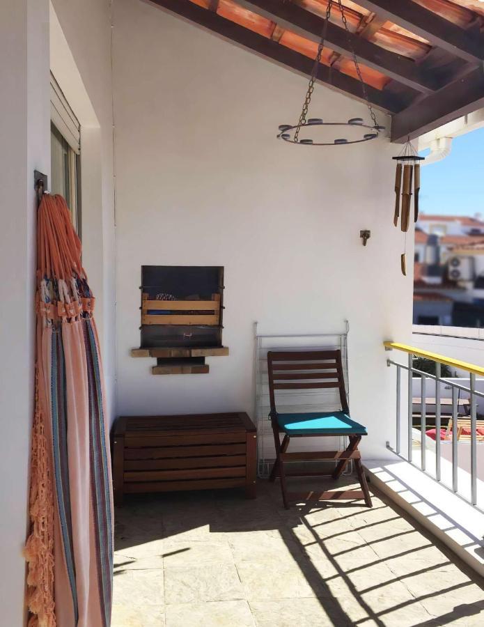 Apartamento Vizir فيلا نوفا دو ميلفونتس المظهر الخارجي الصورة