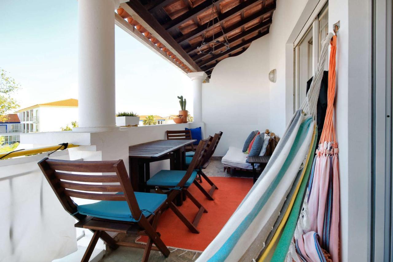 Apartamento Vizir فيلا نوفا دو ميلفونتس المظهر الخارجي الصورة