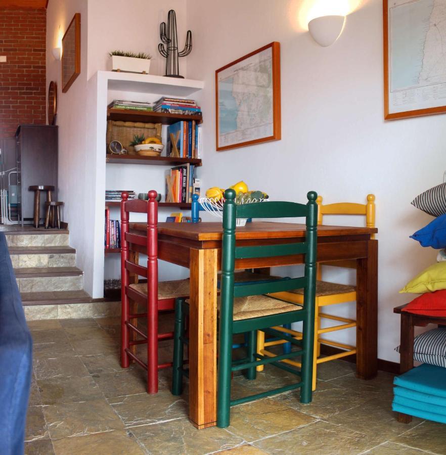 Apartamento Vizir فيلا نوفا دو ميلفونتس المظهر الخارجي الصورة