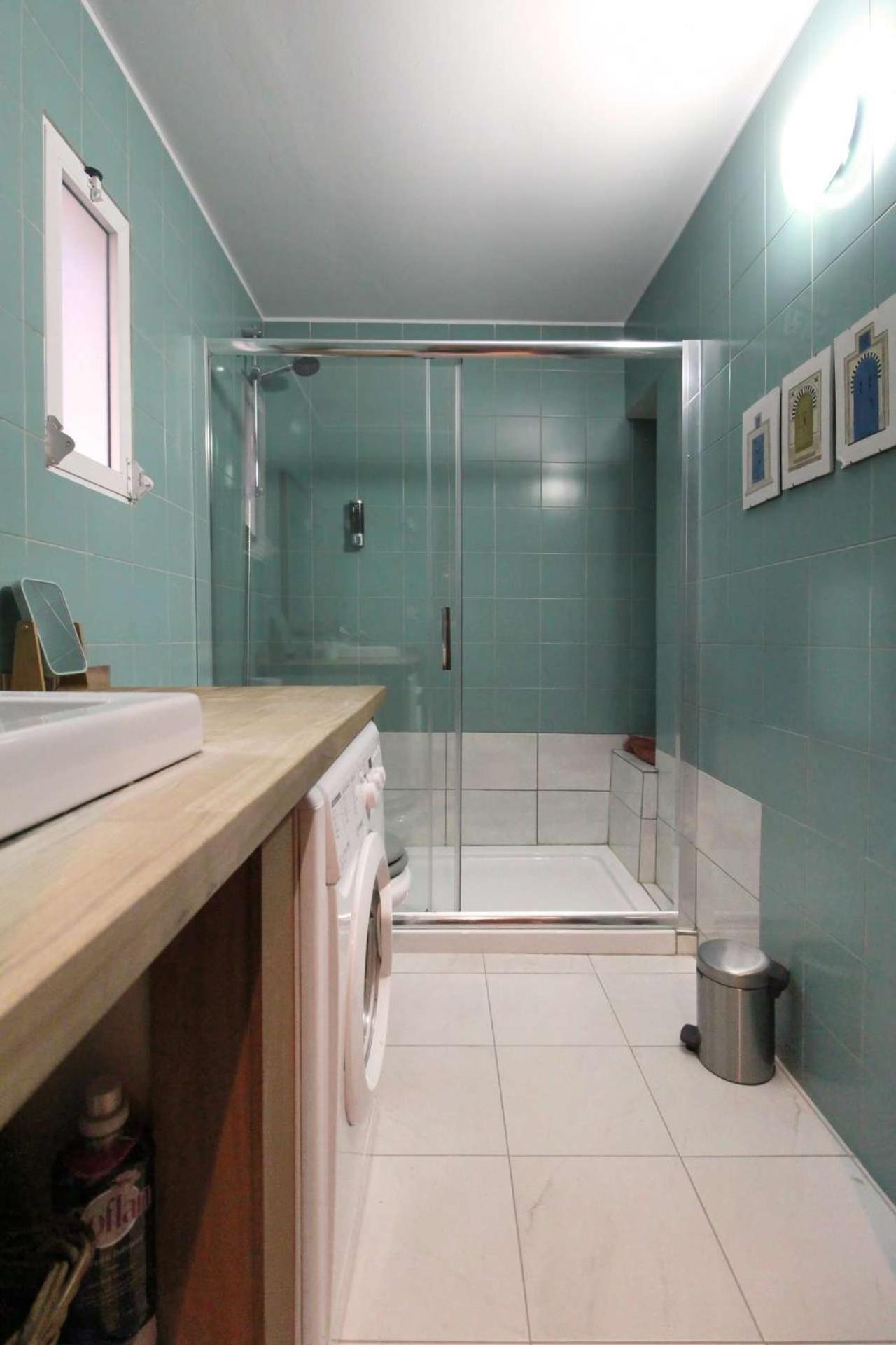 Apartamento Vizir فيلا نوفا دو ميلفونتس المظهر الخارجي الصورة