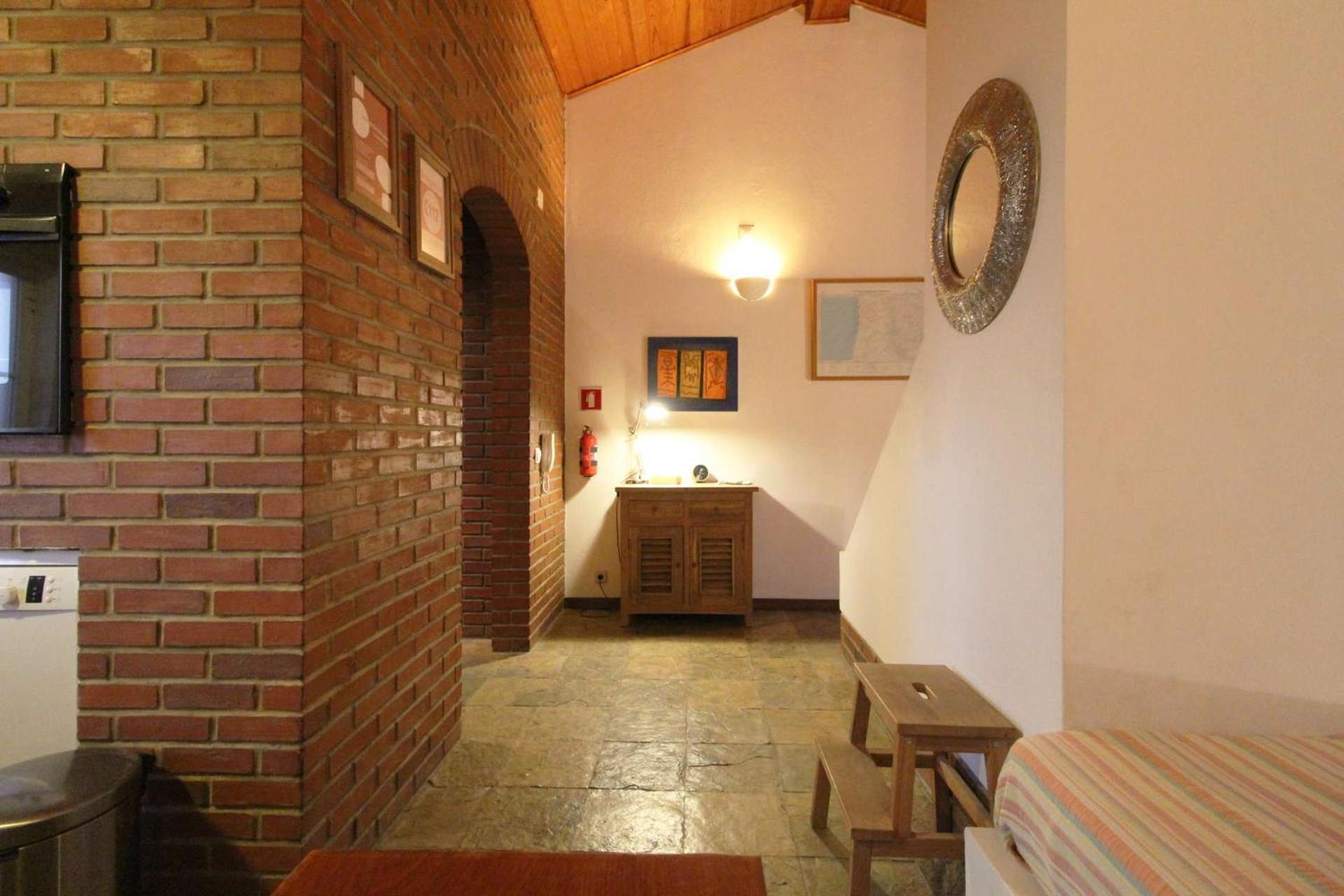 Apartamento Vizir فيلا نوفا دو ميلفونتس المظهر الخارجي الصورة